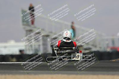 media/Mar-29-2025-Pro Autosports (Sat) [[89b1c017ad]]/6-Purple Group/Qualifying Session/